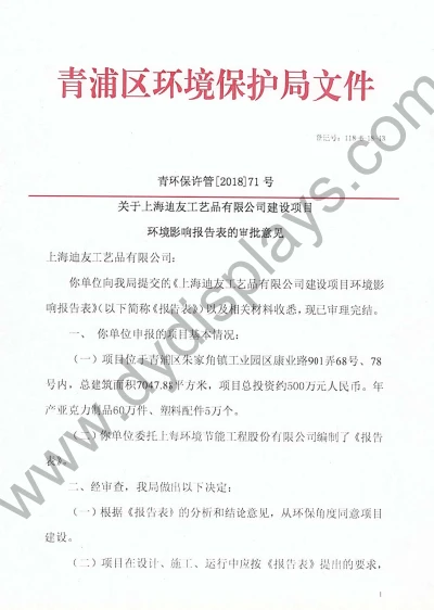 productcate-400-562 productcate-400-562